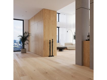 bc1 dbe1 ox4 b2r d14180 f aranzacja scaled