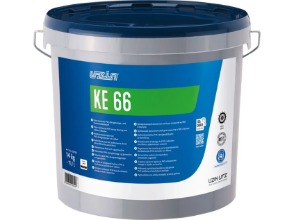 ke66