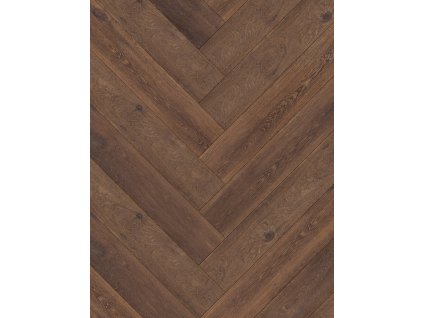 MEDIEVAL CASTLE herringbone