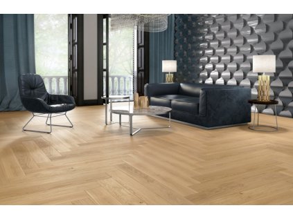 no limits discovery dab villa jodelka porcelanowy 4mv aranzacja 800