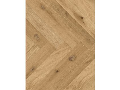 REFLECTION herringbone