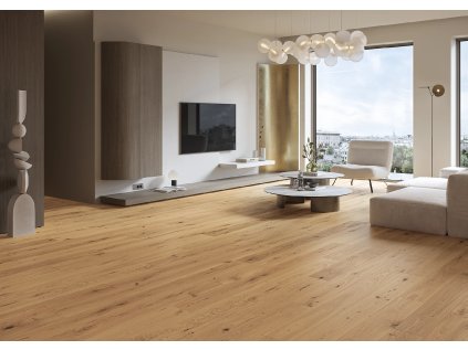 bc1 dbe1 l05 xxr d14180 u salon mp