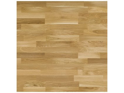880 2 880 trivrstva drevena podlaha barlinek dub sunny molti 3wg000640