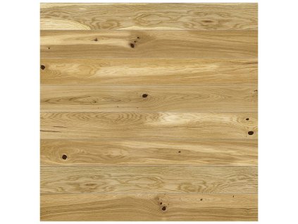 838 838 2 trivrstva drevena podlaha barlinek dub conchi piccolo 1wg000609