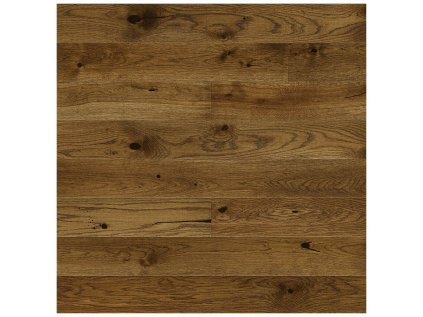 871 871 2 trivrstva drevena podlaha barlinek dub nugat piccolo 1wg000729