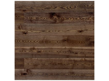 892 892 2 trivrstva drevena podlaha barlinek jasan coffee grande 1wg000676