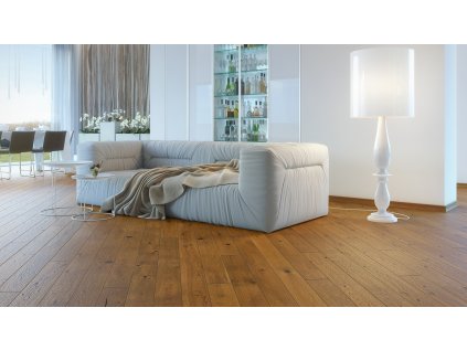 BC8 DBE1 L05 CGR D14130 U Dab Brown Sugar Piccolo aranzacja 1920x1080