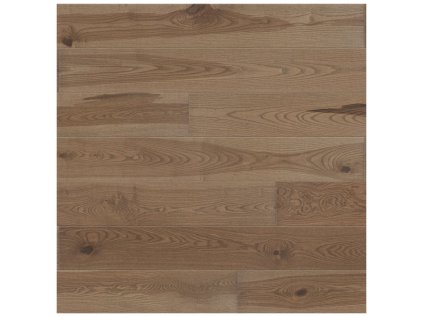 901 901 2 trivrstva drevena podlaha barlinek jasan hazelnut grande 1wg000632