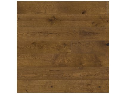 3196 2 3196 trivrstva drevena podlaha barlinek dub garda medio 1wg000793