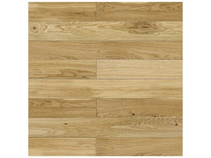 784 784 2 trivrstva drevena podlaha barlinek dub askania piccolo 1wg000608