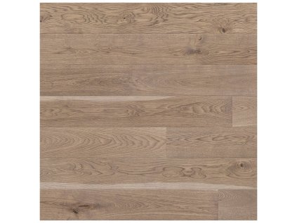 3178 2 3178 trivrstva drevena podlaha barlinek dub bowfell medio 1wg000788
