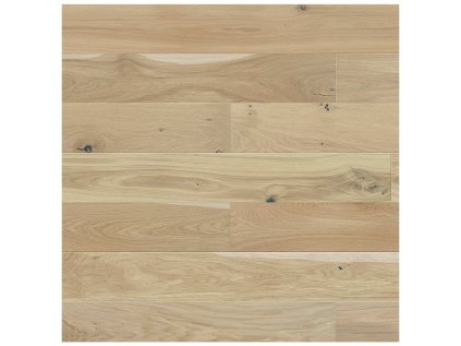 3211 2 3211 trivrstva drevena podlaha barlinek dub mont blanc medio 1wg000783