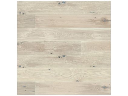 3190 2 3190 trivrstva drevena podlaha barlinek dub dartmoor 1 grande 1wg000758