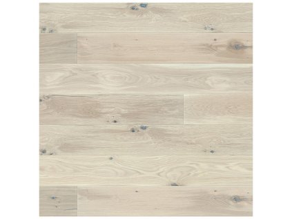 3602 3602 2 trivrstva drevena podlaha barlinek dub dartmoor 2 grande 1wg000860