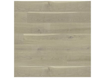 2146 2146 2 trivrstva drevena podlaha barlinek dub nude grande 1wg000672