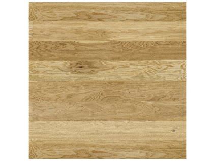 3623 3623 2 trivrstva drevena podlaha barlinek dub sandwick piccolo 1wg000895