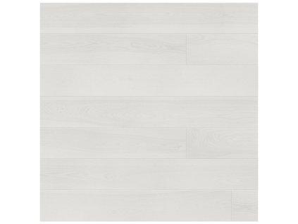 910 910 2 trivrstva drevena podlaha barlinek jasan lemon sorbet grande 1w1000489