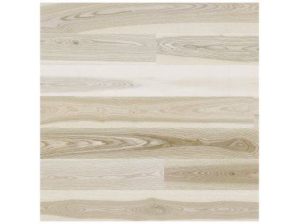 913 913 2 trivrstva drevena podlaha barlinek jasan milkshake grande 1wg000664