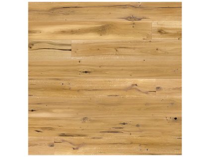 3157 2 3157 trivrstva drevena podlaha barlinek dub lager piccolo 1wg000611