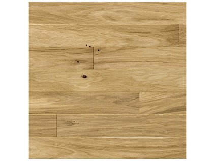 3181 2 3181 trivrstva drevena podlaha barlinek dub caramel medio 1wg000773
