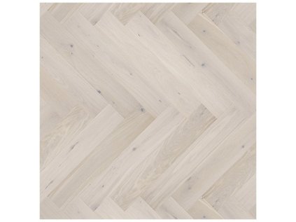 3557 3557 2 trivrstva drevena podlaha barlinek dub cappuccino stromecek 110 1wc000001