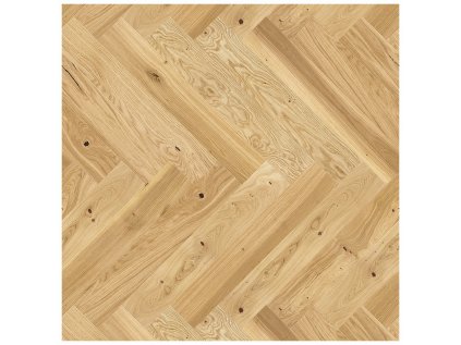 3569 3569 2 trivrstva drevena podlaha barlinek dub ramsey stromecek 110 1wc000015