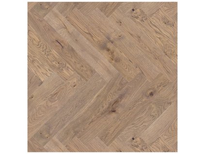 3572 3572 2 trivrstva drevena podlaha barlinek dub serene stromecek 110 1wc000002