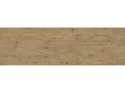 BC1 DBE1 OX4 PWZ D14180 U Dub Toffee Grande
