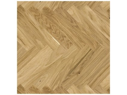 3560 3560 2 trivrstva drevena podlaha barlinek dub caramel stromecek 110 1wc000004