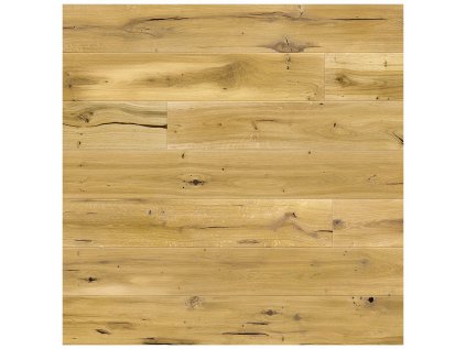 817 1 817 trivrstva drevena podlaha barlinek dub calvados grande 1wg000622