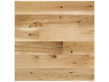 3731 3731 1 trivrstva drevena podlaha barlinek dub joy 2 senses 1wg000853