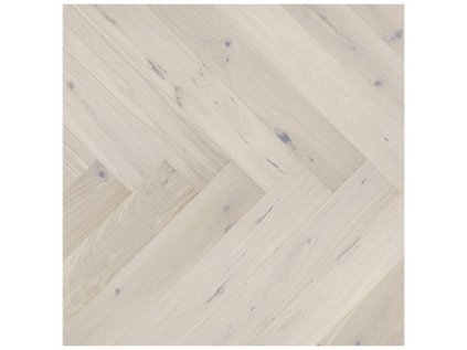 3139 3139 2 trivrstva drevena podlaha barlinek dub cappuccino stromecek 130 1wc000010