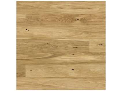 778 778 2 trivrstva drevena podlaha barlinek dub askania grande 1wg000675