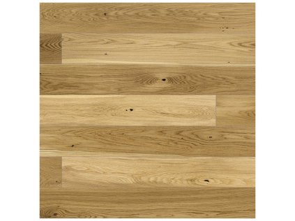 829 1 829 trivrstva drevena podlaha barlinek dub caramel grande 1wg000284