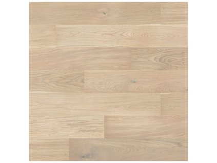 856 856 2 trivrstva drevena podlaha barlinek dub cheesecake grande 1wg000710