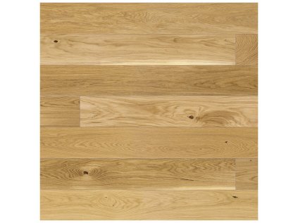 3596 3596 2 trivrstva drevena podlaha barlinek dub bright grande 1wg000890
