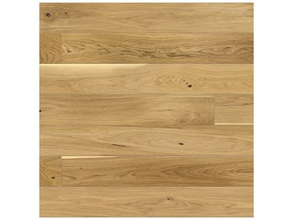 793 793 2 trivrstva drevena podlaha barlinek dub azure window 1 grande 1wg000281