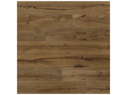 874 1 874 trivrstva drevena podlaha barlinek dub porto grande 1wg000624