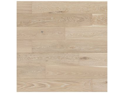 1267 1267 2 trivrstva drevena podlaha barlinek dub grissini grande 1wg000663