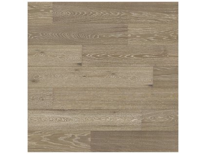 3229 2 3229 trivrstva drevena podlaha barlinek dub tartufo grande 1wg000666