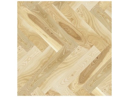 3548 3548 2 trivrstva drevena podlaha barlinek jasan auric stromecek 130 1wc000019