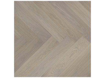 3148 2 3148 trivrstva drevena podlaha barlinek dub marzipan muffin stromecek 130 1wc000014