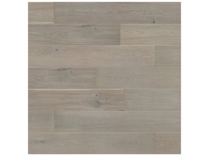 865 865 2 trivrstva drevena podlaha barlinek dub marzipan muffin grande 1wg000539