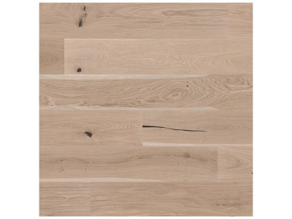 3235 2 3235 trivrstva drevena podlaha barlinek dub delight senses 1wg000801