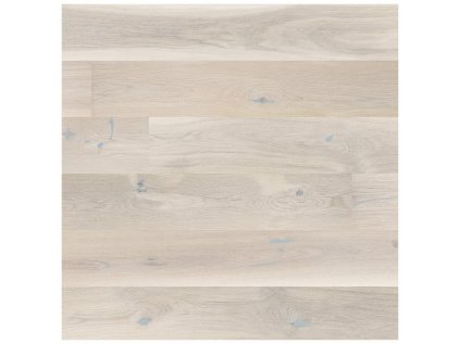 2074 5 2074 trivrstva drevena podlaha barlinek dub gentle 1 senses 1wg000555