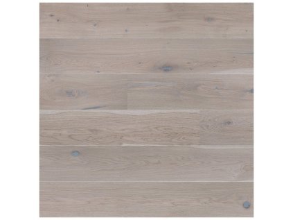 2077 5 2077 trivrstva drevena podlaha barlinek dub touch senses 1wg000556