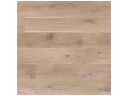 3449 3449 2 trivrstva drevena podlaha barlinek dub sense senses 1wg000634