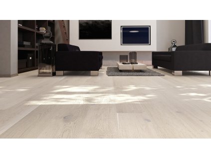 BC1 DBE1 OX4 B4C D14207 U Dab Tender aranzacja poziom 1920x1080