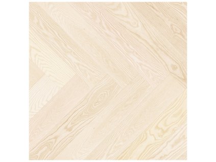 3566 3566 2 trivrstva drevena podlaha barlinek jasan moonlight stromecek 130 1wc000018