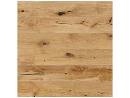 2092 5 2092 trivrstva drevena podlaha barlinek dub intense senses 1wg000561